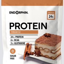 Протеин Endorphin Whey Protein  1650 sr39303 - фото 2