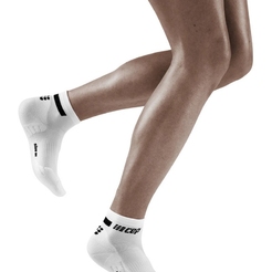 Женские компрессионные носки для спорта CEP Compression SocksC094W-0 - фото 1