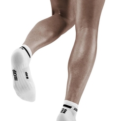 Женские компрессионные носки для спорта CEP Compression SocksC094W-0 - фото 2