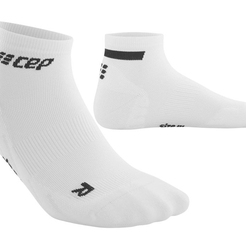 Женские компрессионные носки для спорта CEP Compression SocksC094W-0 - фото 3