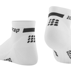 Женские компрессионные носки для спорта CEP Compression SocksC094W-0 - фото 4