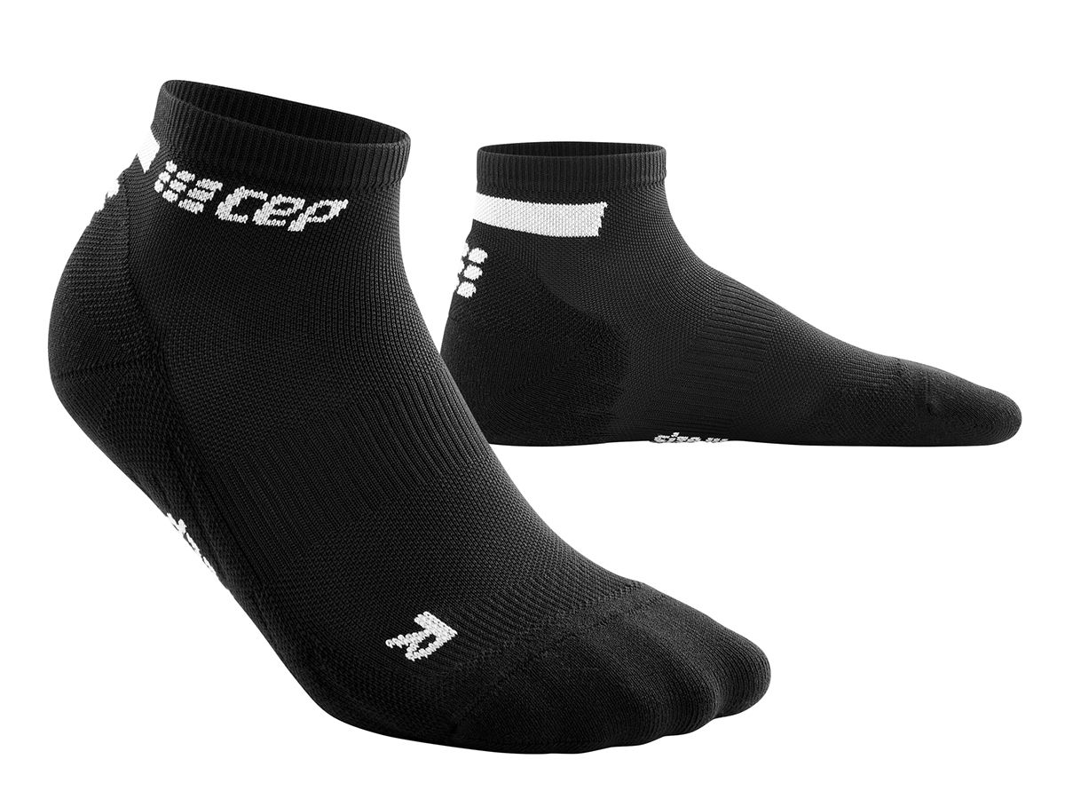 Женские компрессионные носки для спорта CEP Compression Socks C094W-5