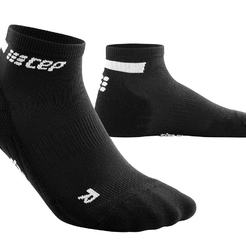 Женские компрессионные носки для спорта CEP Compression SocksC094W-5 - фото 1