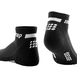 Женские компрессионные носки для спорта CEP Compression SocksC094W-5 - фото 2