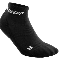 Женские компрессионные носки для спорта CEP Compression SocksC094W-5 - фото 3