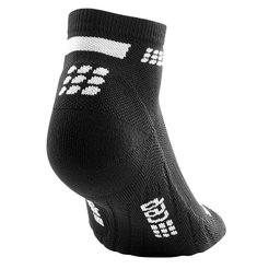 Женские компрессионные носки для спорта CEP Compression SocksC094W-5 - фото 4