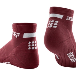Женские компрессионные носки для спорта CEP Compression SocksC094W-B - фото 4