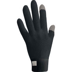 Перчатки Under Armour UA Halftime Gloves1373158-001 - фото 1