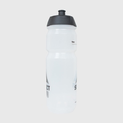 Бутылка для воды 1 л Select Drinking Bottle700806_001 - фото 3
