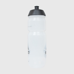 Бутылка для воды 1 л Select Drinking Bottle700806_001 - фото 4