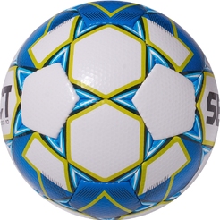 Футбольный мяч Select Numero 10 Ims Ball810508_020 - фото 2