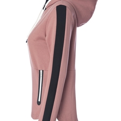 Спортивный костюм Bilcee Womens Knitted Shirt SuitTB18WL01W6186-2-2195 - фото 6