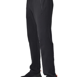 Спортивный костюм Bilcee Mens SuitTB20ML01S8241-1-1001 - фото 7
