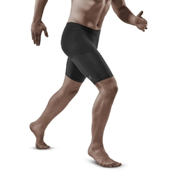 Мужские ультралегкие шорты для занятий спортом CEP ShortsCU410M-5 - фото 6