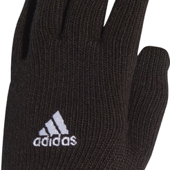 Перчатки Adidas Tiro GloveGH7252 - фото 2