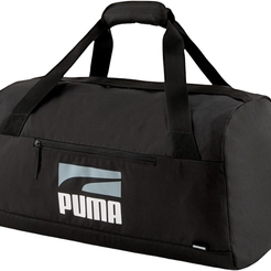 Сумка Puma Plus Sports Bag Ii7839001 - фото 1