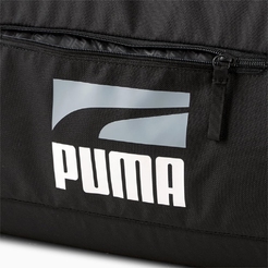 Сумка Puma Plus Sports Bag Ii7839001 - фото 3