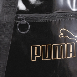 Сумка Puma Core Up Large Shopper7870901 - фото 3