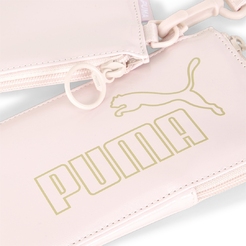 Сумка Puma Core Up Multi Pouch7871902 - фото 3