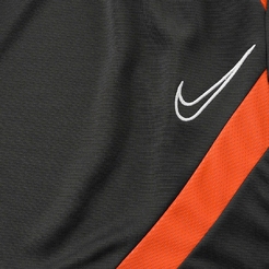 Шорты Nike Dri-Fit Academy ProBV6924-067 - фото 3