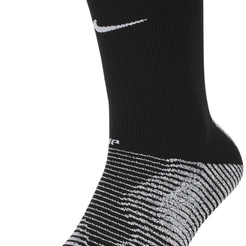 Носки Nike Grip StrikeSK0036-010 - фото 1