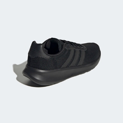 Кроссовки Adidas Lite Racer 3.0GW7954 - фото 6