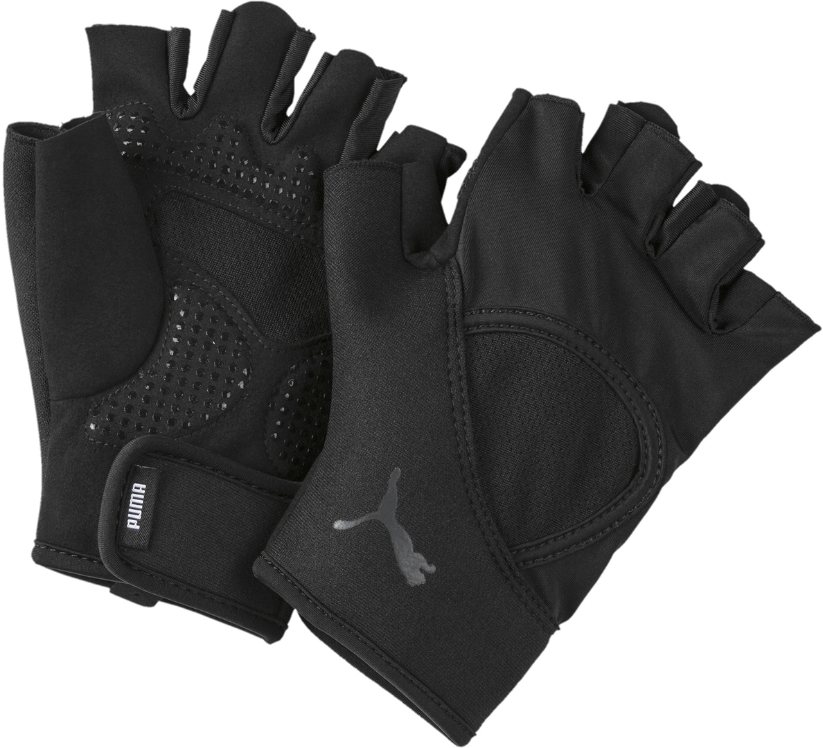 Перчатки для фитнеса Puma Tr Ess Gloves Up 4146603