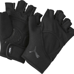 Перчатки для тренировок Puma TR Ess Gloves Up4146603 - фото 1