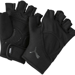 Перчатки для тренировок Puma TR Ess Gloves Up4146603 - фото 2