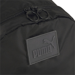 Рюкзак Puma Core Pop Daypack7872201 - фото 3