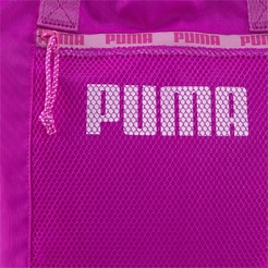 Сумка Puma Core Base Shopper7873002 - фото 3