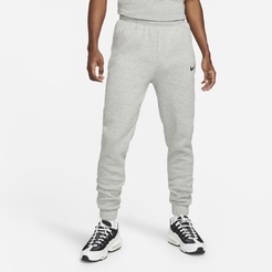 Спортивные штаны Nike M Fleece Park20 PantCW6907-063 - фото 1