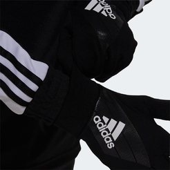 Перчатки вратаря Adidas Tiro Gl Lge FpGV0264 - фото 3