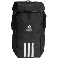 Рюкзак Adidas 4Athlts BackpackHC7269 - фото 1