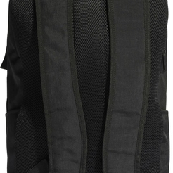 Рюкзак Adidas 4Athlts BackpackHC7269 - фото 2