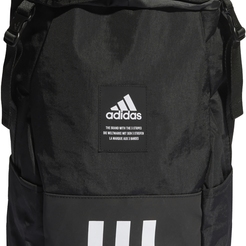 Рюкзак Adidas 4Athlts BackpackHC7269 - фото 5