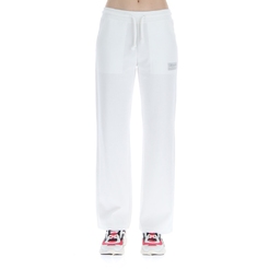 Брюки Lotto Athletica Due W Iv Pant Pl216867-N03 - фото 1