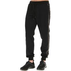 Брюки Lotto Athletica Classic Iv Pant Pl216869-1CL - фото 1