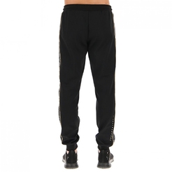 Брюки Lotto Athletica Classic Iv Pant Pl216869-1CL - фото 2