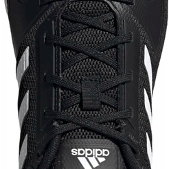 Кроссовки Adidas Runfalcon 2.0FY5943 - фото 2