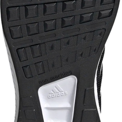 Кроссовки Adidas Runfalcon 2.0FY5943 - фото 3