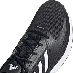 Кроссовки Adidas Runfalcon 2.0FY5943 - фото 6