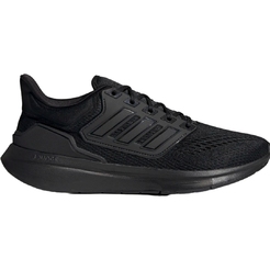 Кроссовки Adidas Eq21 RunH00521 - фото 1