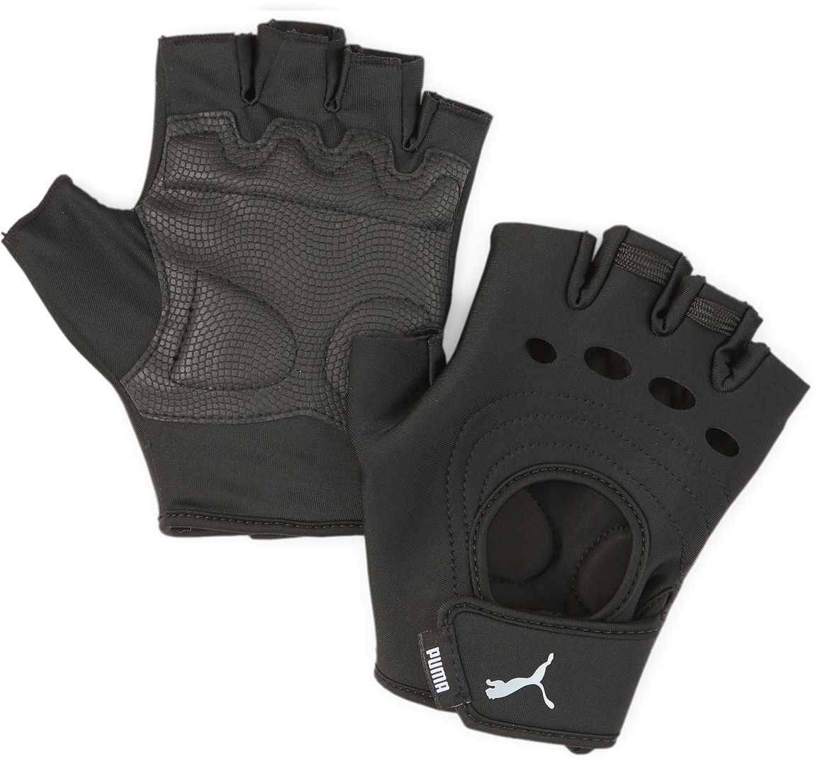 Перчатки для тренировок Puma At Shift Gloves 4176402