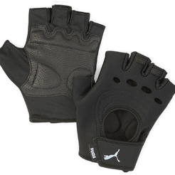 Перчатки для тренировок Puma At Shift Gloves4176402 - фото 1