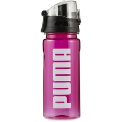 Бутылка для воды Puma TR Bottle Sportstyle5351817 - фото 1