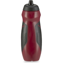 Бутылка для воды 750 мл Puma Tr Performance Bottle5381210 - фото 1