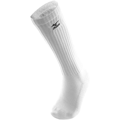 Носки Mizuno Volley Sock Long67XUU7161-01 - фото 1