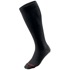 Носки Mizuno BT Socks Light Ski73XUU1521-90 - фото 1