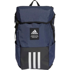 Рюкзак Adidas 4Athlts BackpackHB1317 - фото 1